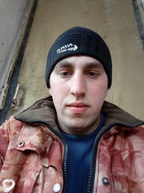 Лукас