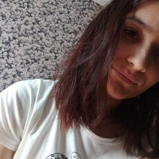 Валентина