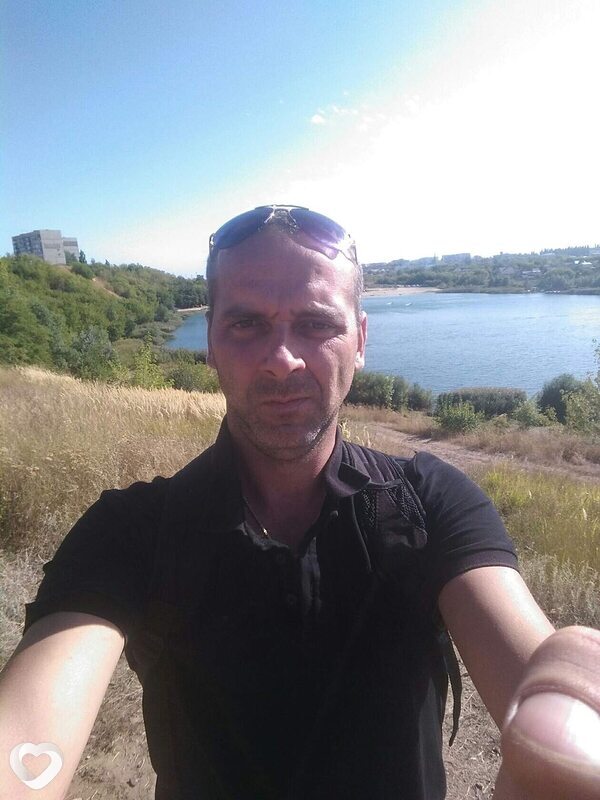 Павел