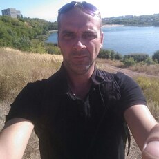 Павел