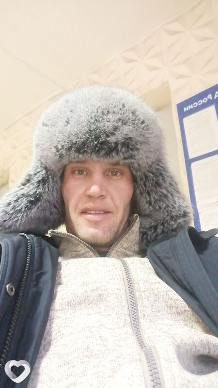 Аркадий