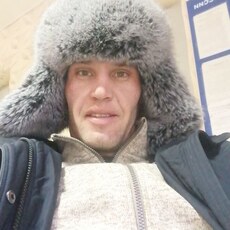 Аркадий