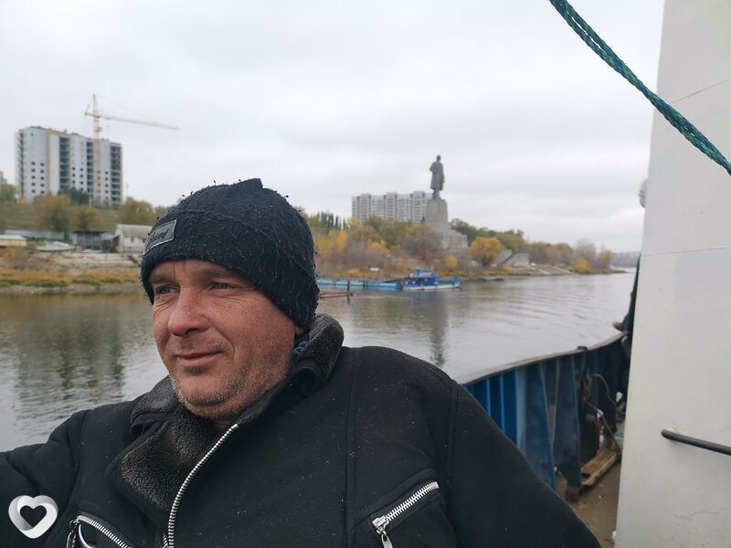 Аркаша