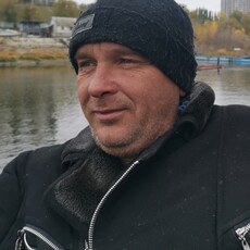 Аркаша