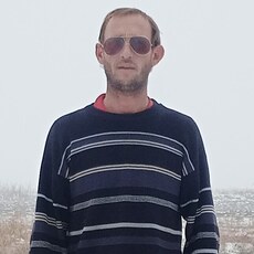 Демьян