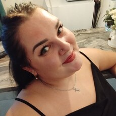 Лина