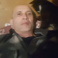 Константин