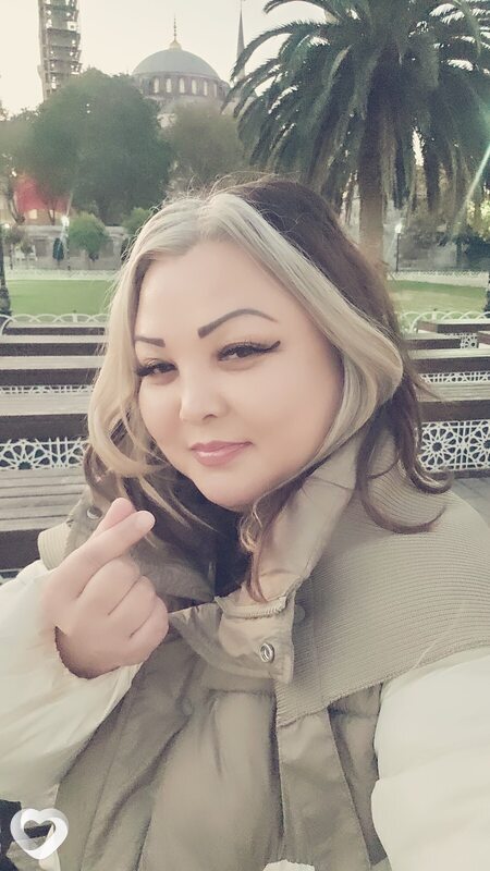 Татьяна