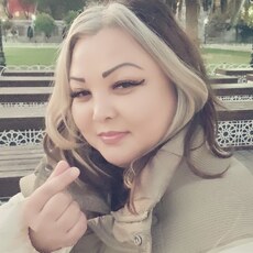 Саша