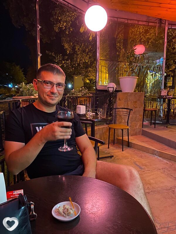 Яков