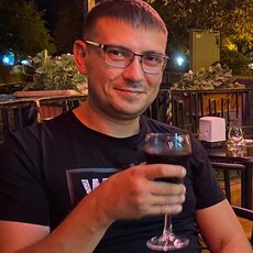 Яков