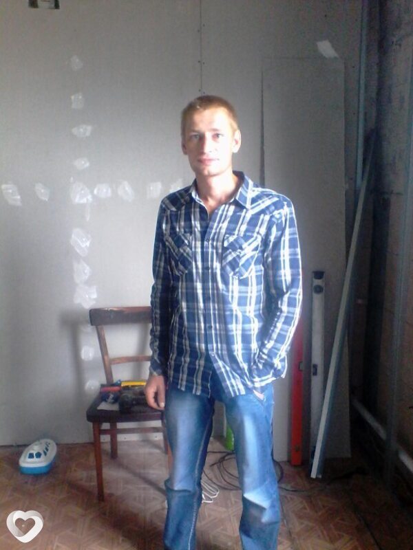 Станислав