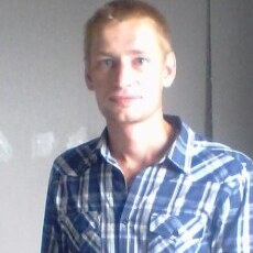 Богдан