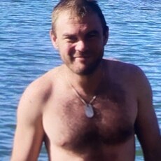 Геннадий