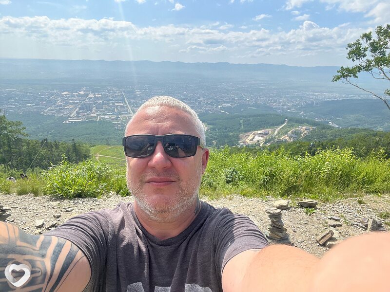 Спартак