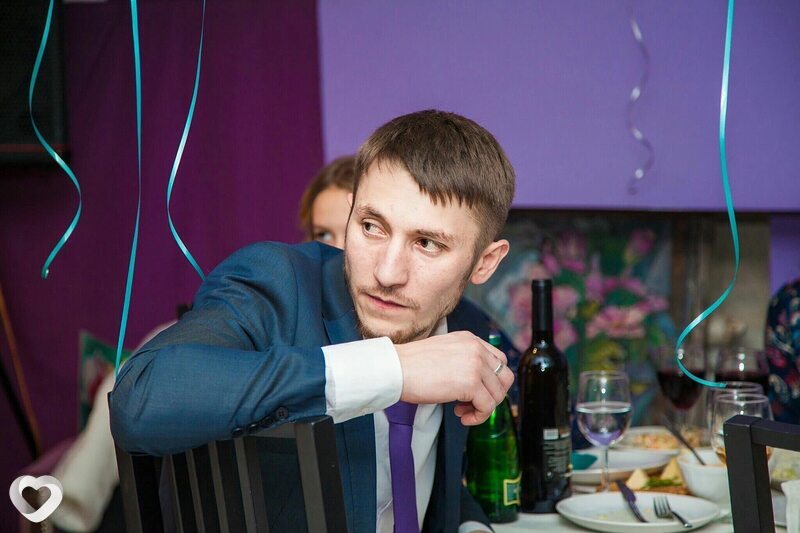 Донат