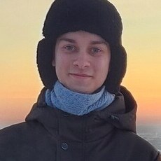 Юлиан