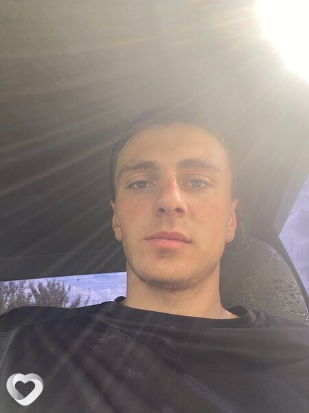Валерий