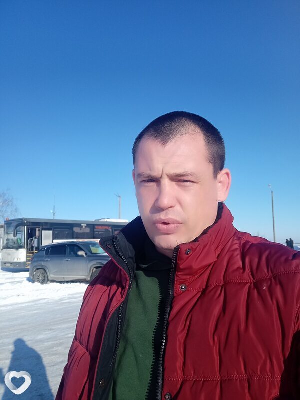 Вадим