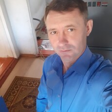 Ратмир