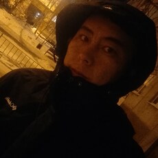 Лёша