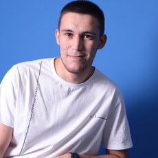 Демид