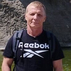 Вова