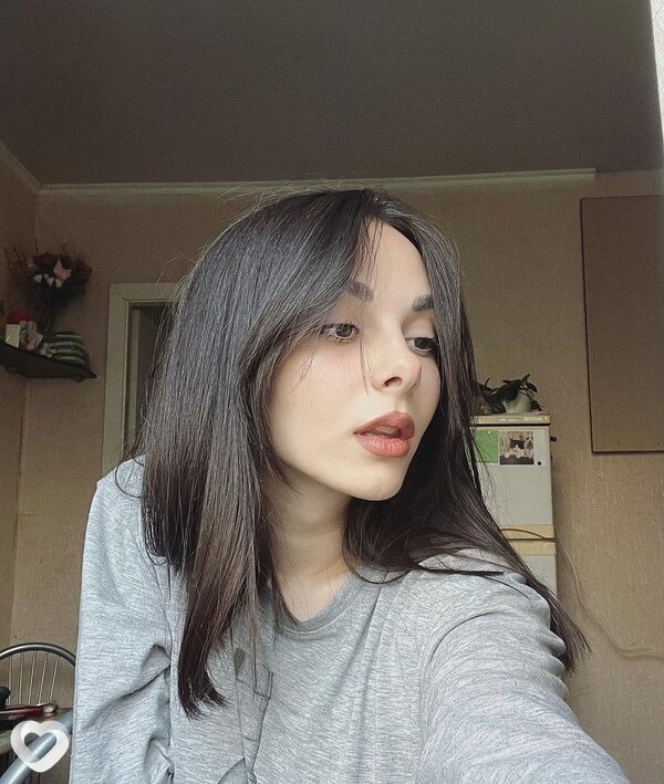 Нина