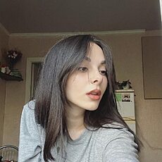 Таисия