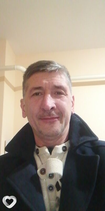Витя