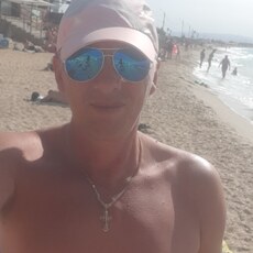 Радомир