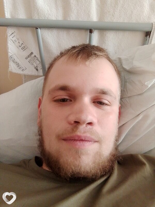 Демид