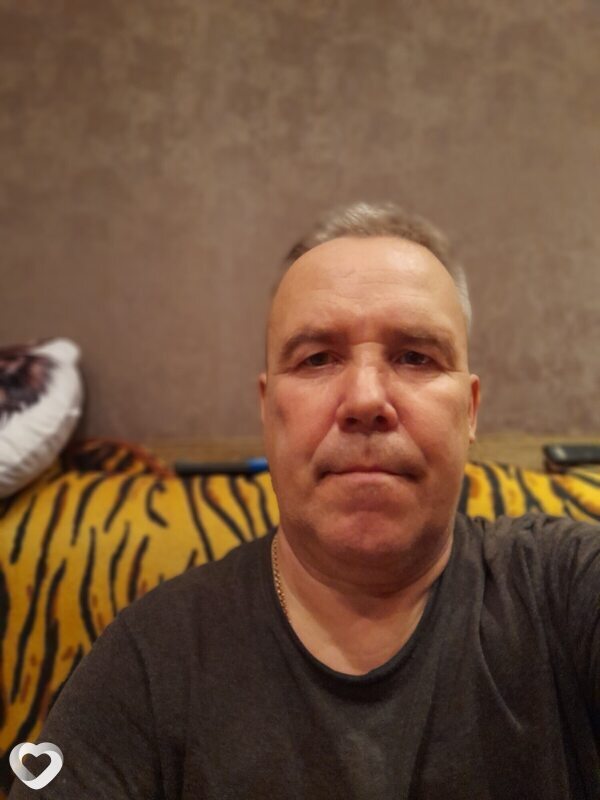 Лёня