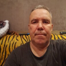 Родя