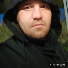 Афанасий