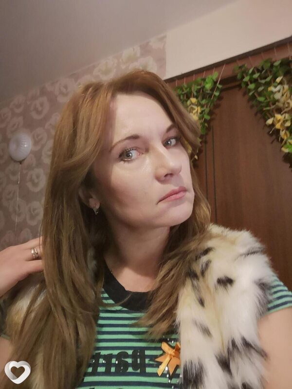 Инга