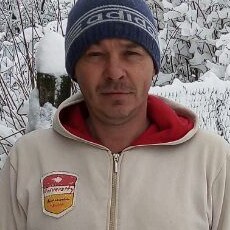 Данила