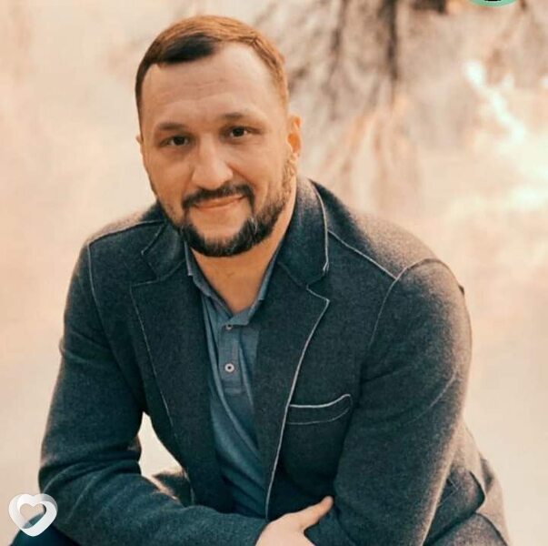 Родион