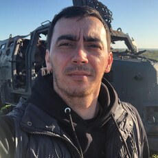 Адам