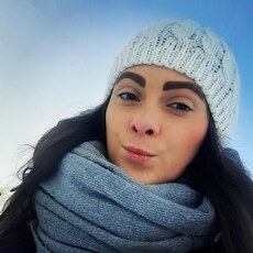 Роза