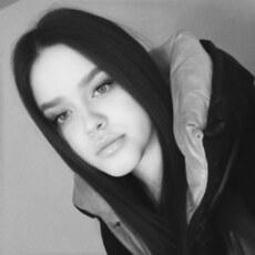 Эвелина