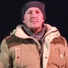 Витя
