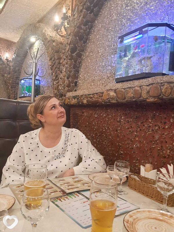 Полина