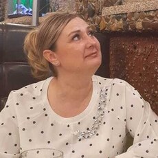 Полина