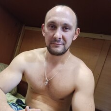 Яков