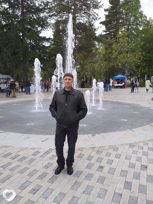 Назар