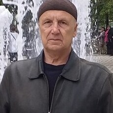 Назар