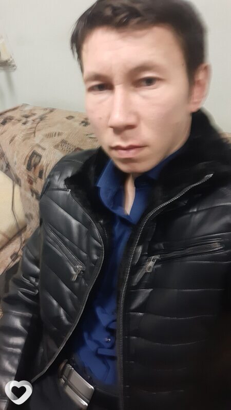 Платон