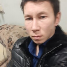 Платон