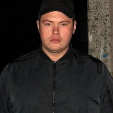 Родя